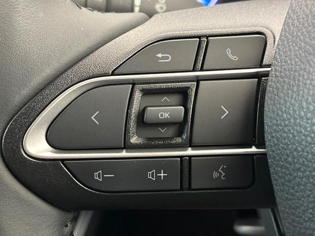 ノア ハイブリッドＳ－Ｚ　モデリスタフルエアロ　純正１０．５型ナビ　バックカメラ　デュアルオートエアコン　レーダークルーズ　トヨタセーフティセンス　両側電動スライド　ＡＣ１００Ｖ電源　ＣＤ／ＤＶＤ再生　クリアランスソナー（53枚目）