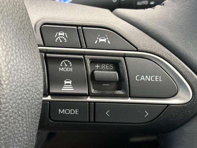 ノア ハイブリッドＳ－Ｚ　モデリスタフルエアロ　純正１０．５型ナビ　バックカメラ　デュアルオートエアコン　レーダークルーズ　トヨタセーフティセンス　両側電動スライド　ＡＣ１００Ｖ電源　ＣＤ／ＤＶＤ再生　クリアランスソナー（54枚目）