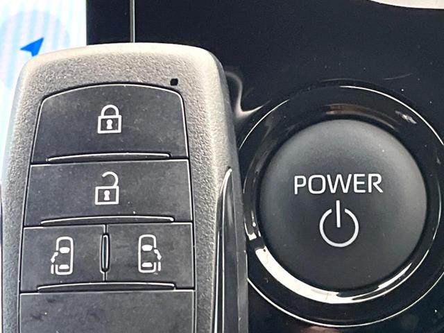 ノア ハイブリッドＳ－Ｚ　モデリスタフルエアロ　純正１０．５型ナビ　バックカメラ　デュアルオートエアコン　レーダークルーズ　トヨタセーフティセンス　両側電動スライド　ＡＣ１００Ｖ電源　ＣＤ／ＤＶＤ再生　クリアランスソナー（55枚目）