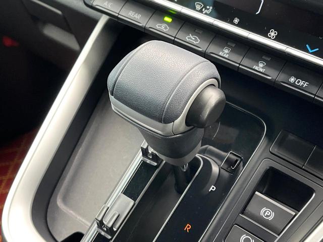 ノア ハイブリッドＳ－Ｚ　モデリスタフルエアロ　純正１０．５型ナビ　バックカメラ　デュアルオートエアコン　レーダークルーズ　トヨタセーフティセンス　両側電動スライド　ＡＣ１００Ｖ電源　ＣＤ／ＤＶＤ再生　クリアランスソナー（60枚目）
