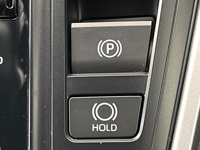 ノア ハイブリッドＳ－Ｚ　モデリスタフルエアロ　純正１０．５型ナビ　バックカメラ　デュアルオートエアコン　レーダークルーズ　トヨタセーフティセンス　両側電動スライド　ＡＣ１００Ｖ電源　ＣＤ／ＤＶＤ再生　クリアランスソナー（61枚目）