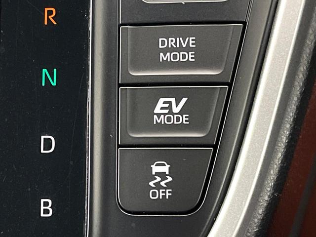 ノア ハイブリッドＳ－Ｚ　モデリスタフルエアロ　純正１０．５型ナビ　バックカメラ　デュアルオートエアコン　レーダークルーズ　トヨタセーフティセンス　両側電動スライド　ＡＣ１００Ｖ電源　ＣＤ／ＤＶＤ再生　クリアランスソナー（62枚目）