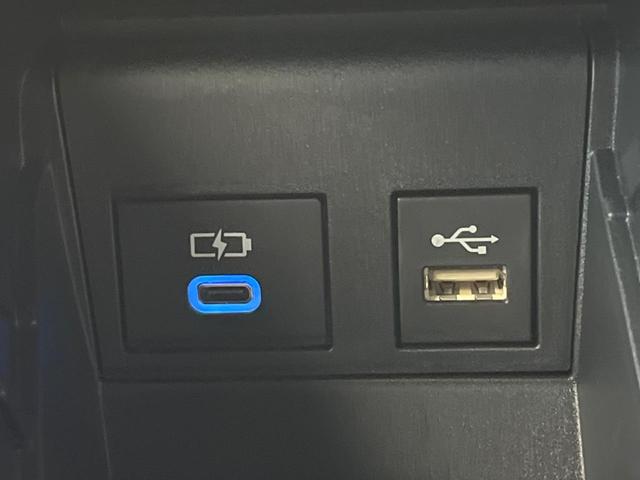 ノア ハイブリッドＳ－Ｚ　モデリスタフルエアロ　純正１０．５型ナビ　バックカメラ　デュアルオートエアコン　レーダークルーズ　トヨタセーフティセンス　両側電動スライド　ＡＣ１００Ｖ電源　ＣＤ／ＤＶＤ再生　クリアランスソナー（63枚目）