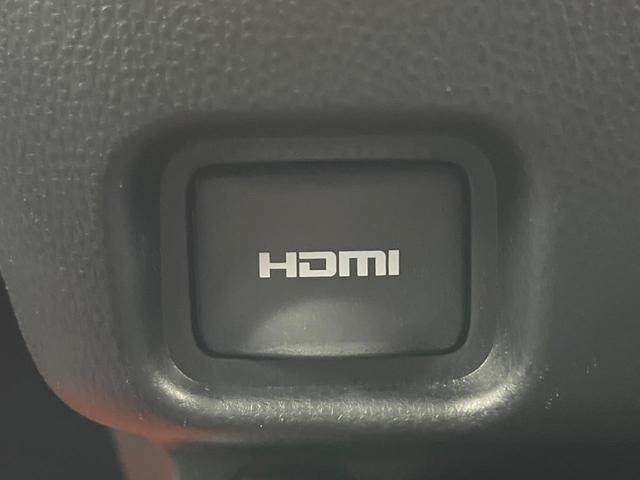 ノア ハイブリッドＳ－Ｚ　モデリスタフルエアロ　純正１０．５型ナビ　バックカメラ　デュアルオートエアコン　レーダークルーズ　トヨタセーフティセンス　両側電動スライド　ＡＣ１００Ｖ電源　ＣＤ／ＤＶＤ再生　クリアランスソナー（64枚目）