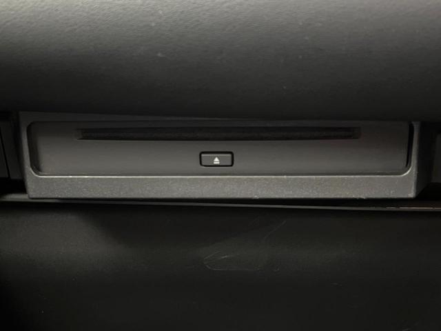 ノア ハイブリッドＳ－Ｚ　モデリスタフルエアロ　純正１０．５型ナビ　バックカメラ　デュアルオートエアコン　レーダークルーズ　トヨタセーフティセンス　両側電動スライド　ＡＣ１００Ｖ電源　ＣＤ／ＤＶＤ再生　クリアランスソナー（67枚目）