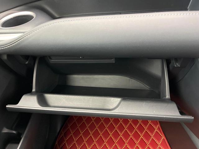 ノア ハイブリッドＳ－Ｚ　モデリスタフルエアロ　純正１０．５型ナビ　バックカメラ　デュアルオートエアコン　レーダークルーズ　トヨタセーフティセンス　両側電動スライド　ＡＣ１００Ｖ電源　ＣＤ／ＤＶＤ再生　クリアランスソナー（68枚目）