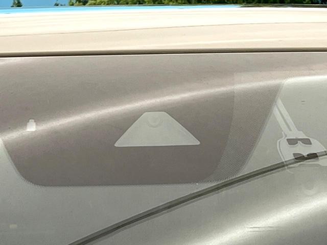 CX-5 XD スポーツアピアランス 純正10.25型ナビ 全周囲カメラ アイアクティブセンス シートヒーター メモリーシート レーダークルーズコントロール パワーバックドア デュアルオートエアコン クリアランスソナー(5枚目)