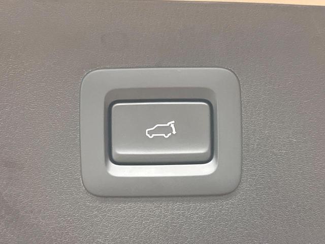 CX-5 XD スポーツアピアランス 純正10.25型ナビ 全周囲カメラ アイアクティブセンス シートヒーター メモリーシート レーダークルーズコントロール パワーバックドア デュアルオートエアコン クリアランスソナー(7枚目)