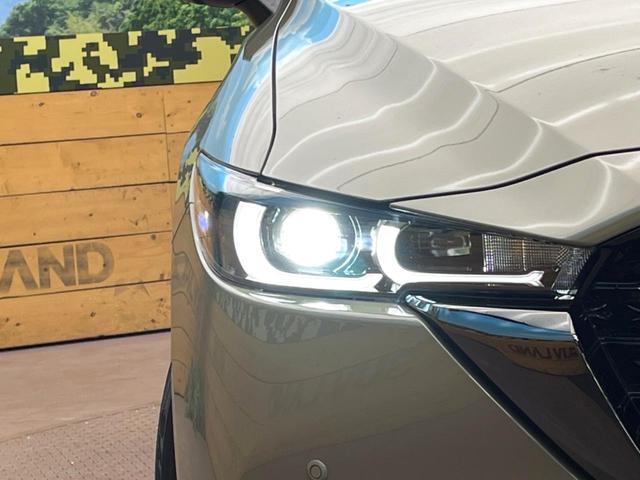 CX-5 XD スポーツアピアランス 純正10.25型ナビ 全周囲カメラ アイアクティブセンス シートヒーター メモリーシート レーダークルーズコントロール パワーバックドア デュアルオートエアコン クリアランスソナー(12枚目)