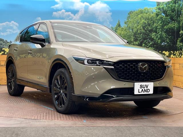 CX-5 XD スポーツアピアランス 純正10.25型ナビ 全周囲カメラ アイアクティブセンス シートヒーター メモリーシート レーダークルーズコントロール パワーバックドア デュアルオートエアコン クリアランスソナー(16枚目)