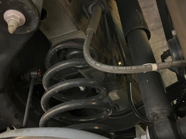 CX-5 XD スポーツアピアランス 純正10.25型ナビ 全周囲カメラ アイアクティブセンス シートヒーター メモリーシート レーダークルーズコントロール パワーバックドア デュアルオートエアコン クリアランスソナー(20枚目)