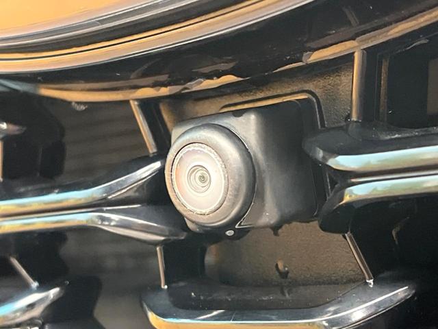 CX-5 XD スポーツアピアランス 純正10.25型ナビ 全周囲カメラ アイアクティブセンス シートヒーター メモリーシート レーダークルーズコントロール パワーバックドア デュアルオートエアコン クリアランスソナー(21枚目)