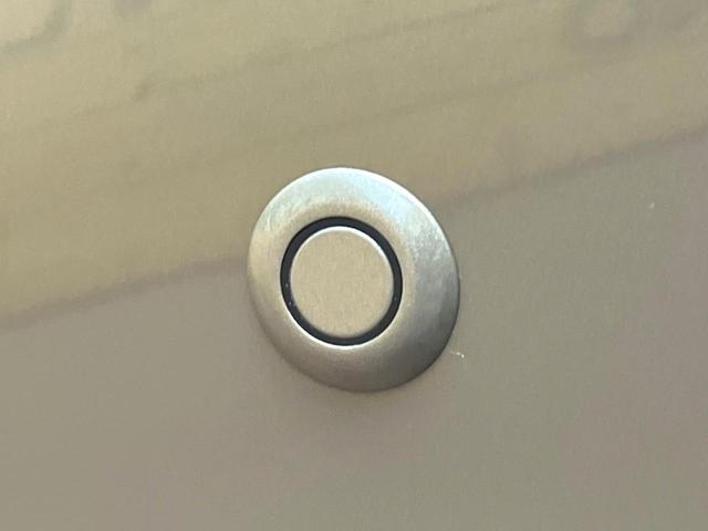 CX-5 XD スポーツアピアランス 純正10.25型ナビ 全周囲カメラ アイアクティブセンス シートヒーター メモリーシート レーダークルーズコントロール パワーバックドア デュアルオートエアコン クリアランスソナー(22枚目)