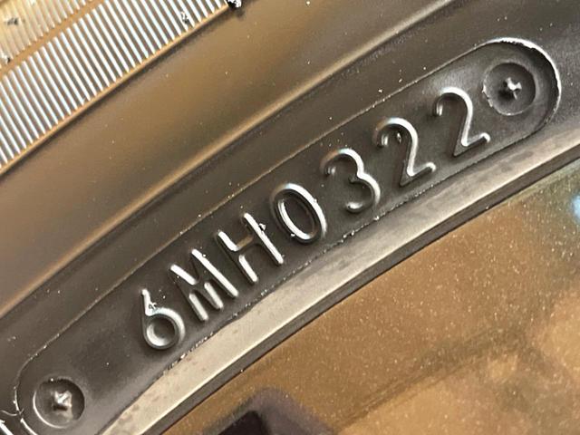 CX-5 XD スポーツアピアランス 純正10.25型ナビ 全周囲カメラ アイアクティブセンス シートヒーター メモリーシート レーダークルーズコントロール パワーバックドア デュアルオートエアコン クリアランスソナー(24枚目)