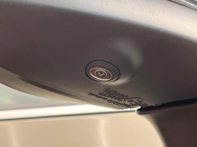 CX-5 XD スポーツアピアランス 純正10.25型ナビ 全周囲カメラ アイアクティブセンス シートヒーター メモリーシート レーダークルーズコントロール パワーバックドア デュアルオートエアコン クリアランスソナー(25枚目)