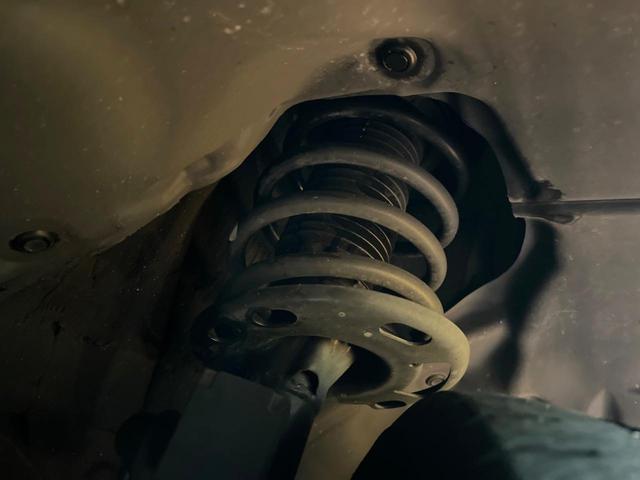 CX-5 XD スポーツアピアランス 純正10.25型ナビ 全周囲カメラ アイアクティブセンス シートヒーター メモリーシート レーダークルーズコントロール パワーバックドア デュアルオートエアコン クリアランスソナー(27枚目)