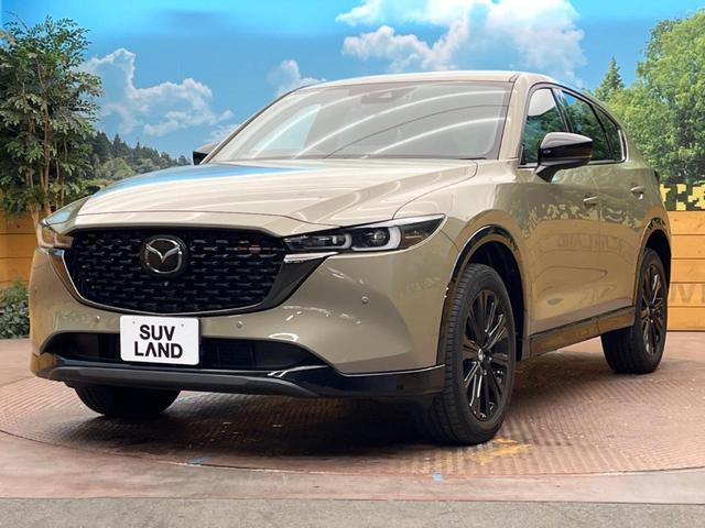 CX-5 XD スポーツアピアランス 純正10.25型ナビ 全周囲カメラ アイアクティブセンス シートヒーター メモリーシート レーダークルーズコントロール パワーバックドア デュアルオートエアコン クリアランスソナー(29枚目)