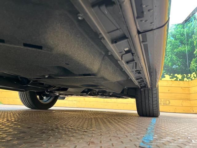 CX-5 XD スポーツアピアランス 純正10.25型ナビ 全周囲カメラ アイアクティブセンス シートヒーター メモリーシート レーダークルーズコントロール パワーバックドア デュアルオートエアコン クリアランスソナー(33枚目)