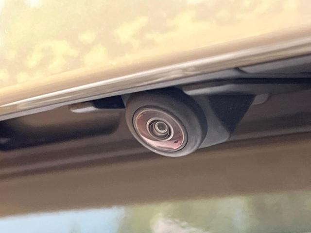 CX-5 XD スポーツアピアランス 純正10.25型ナビ 全周囲カメラ アイアクティブセンス シートヒーター メモリーシート レーダークルーズコントロール パワーバックドア デュアルオートエアコン クリアランスソナー(35枚目)