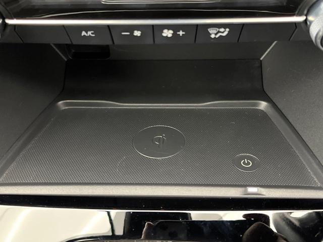 CX-5 XD スポーツアピアランス 純正10.25型ナビ 全周囲カメラ アイアクティブセンス シートヒーター メモリーシート レーダークルーズコントロール パワーバックドア デュアルオートエアコン クリアランスソナー(38枚目)