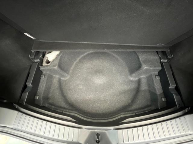 CX-5 XD スポーツアピアランス 純正10.25型ナビ 全周囲カメラ アイアクティブセンス シートヒーター メモリーシート レーダークルーズコントロール パワーバックドア デュアルオートエアコン クリアランスソナー(39枚目)