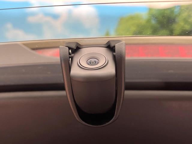 CX-5 XD スポーツアピアランス 純正10.25型ナビ 全周囲カメラ アイアクティブセンス シートヒーター メモリーシート レーダークルーズコントロール パワーバックドア デュアルオートエアコン クリアランスソナー(41枚目)