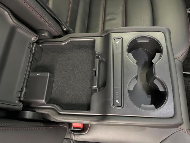 CX-5 XD スポーツアピアランス 純正10.25型ナビ 全周囲カメラ アイアクティブセンス シートヒーター メモリーシート レーダークルーズコントロール パワーバックドア デュアルオートエアコン クリアランスソナー(42枚目)