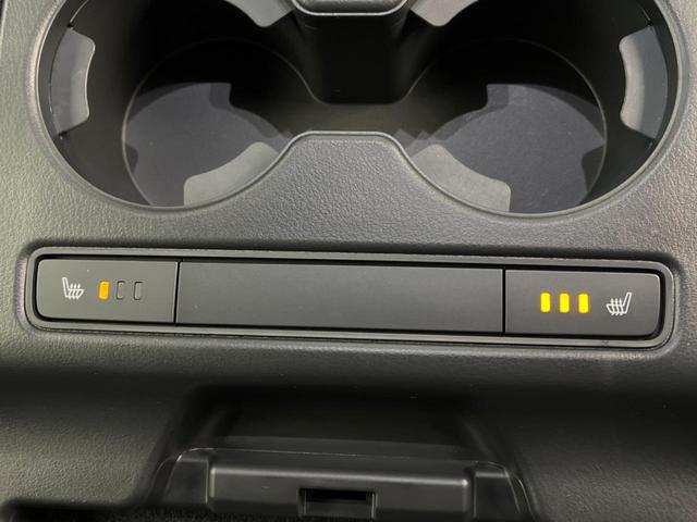 CX-5 XD スポーツアピアランス 純正10.25型ナビ 全周囲カメラ アイアクティブセンス シートヒーター メモリーシート レーダークルーズコントロール パワーバックドア デュアルオートエアコン クリアランスソナー(43枚目)