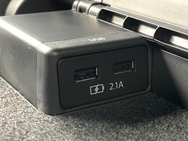 CX-5 XD スポーツアピアランス 純正10.25型ナビ 全周囲カメラ アイアクティブセンス シートヒーター メモリーシート レーダークルーズコントロール パワーバックドア デュアルオートエアコン クリアランスソナー(44枚目)