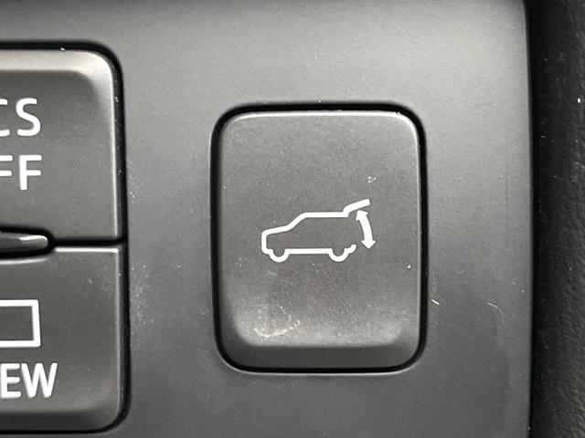 CX-5 XD スポーツアピアランス 純正10.25型ナビ 全周囲カメラ アイアクティブセンス シートヒーター メモリーシート レーダークルーズコントロール パワーバックドア デュアルオートエアコン クリアランスソナー(47枚目)