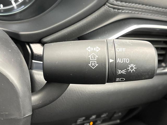 CX-5 XD スポーツアピアランス 純正10.25型ナビ 全周囲カメラ アイアクティブセンス シートヒーター メモリーシート レーダークルーズコントロール パワーバックドア デュアルオートエアコン クリアランスソナー(51枚目)