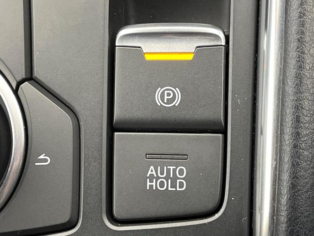 CX-5 XD スポーツアピアランス 純正10.25型ナビ 全周囲カメラ アイアクティブセンス シートヒーター メモリーシート レーダークルーズコントロール パワーバックドア デュアルオートエアコン クリアランスソナー(65枚目)