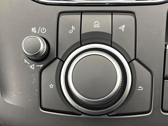 CX-5 XD スポーツアピアランス 純正10.25型ナビ 全周囲カメラ アイアクティブセンス シートヒーター メモリーシート レーダークルーズコントロール パワーバックドア デュアルオートエアコン クリアランスソナー(66枚目)