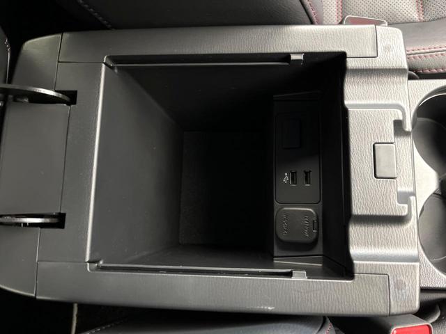 CX-5 XD スポーツアピアランス 純正10.25型ナビ 全周囲カメラ アイアクティブセンス シートヒーター メモリーシート レーダークルーズコントロール パワーバックドア デュアルオートエアコン クリアランスソナー(67枚目)