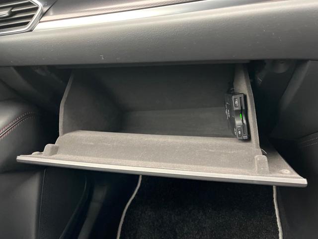 CX-5 XD スポーツアピアランス 純正10.25型ナビ 全周囲カメラ アイアクティブセンス シートヒーター メモリーシート レーダークルーズコントロール パワーバックドア デュアルオートエアコン クリアランスソナー(69枚目)