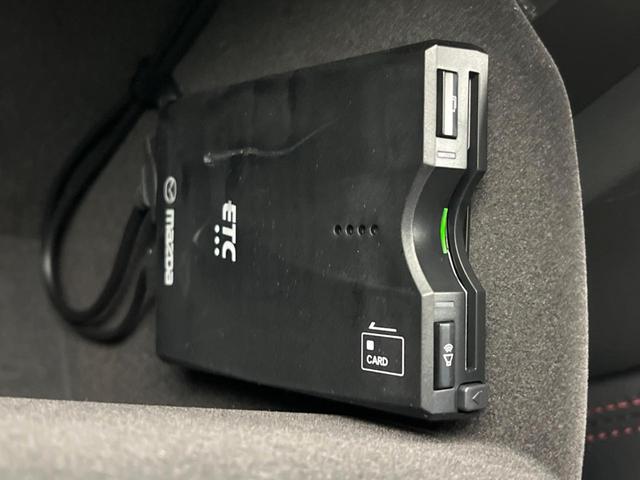 CX-5 XD スポーツアピアランス 純正10.25型ナビ 全周囲カメラ アイアクティブセンス シートヒーター メモリーシート レーダークルーズコントロール パワーバックドア デュアルオートエアコン クリアランスソナー(70枚目)