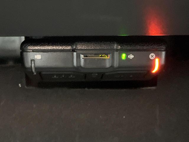 CX-5 XD スポーツアピアランス 純正10.25型ナビ 全周囲カメラ アイアクティブセンス シートヒーター メモリーシート レーダークルーズコントロール パワーバックドア デュアルオートエアコン クリアランスソナー(71枚目)