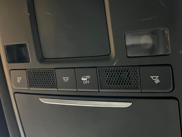 CX-5 XD スポーツアピアランス 純正10.25型ナビ 全周囲カメラ アイアクティブセンス シートヒーター メモリーシート レーダークルーズコントロール パワーバックドア デュアルオートエアコン クリアランスソナー(74枚目)