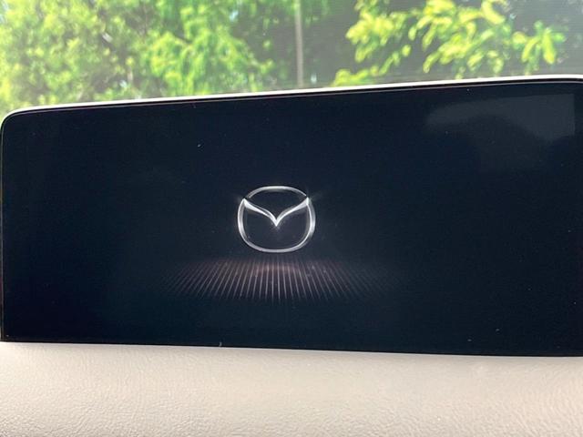 CX-5 XD スポーツアピアランス 純正10.25型ナビ 全周囲カメラ アイアクティブセンス シートヒーター メモリーシート レーダークルーズコントロール パワーバックドア デュアルオートエアコン クリアランスソナー(75枚目)