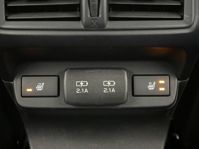 レヴォーグ STIスポーツ EX 11.6型ナビ アイサイト レーダークルーズコントロール 全席シートヒーター パワーバックドア バックカメラ サイドカメラ メモリー機能付きパワーシート 革シート レーンアシスト LEDヘッドライト(6枚目)