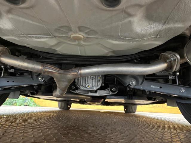 レヴォーグ STIスポーツ EX 11.6型ナビ アイサイト レーダークルーズコントロール 全席シートヒーター パワーバックドア バックカメラ サイドカメラ メモリー機能付きパワーシート 革シート レーンアシスト LEDヘッドライト(19枚目)