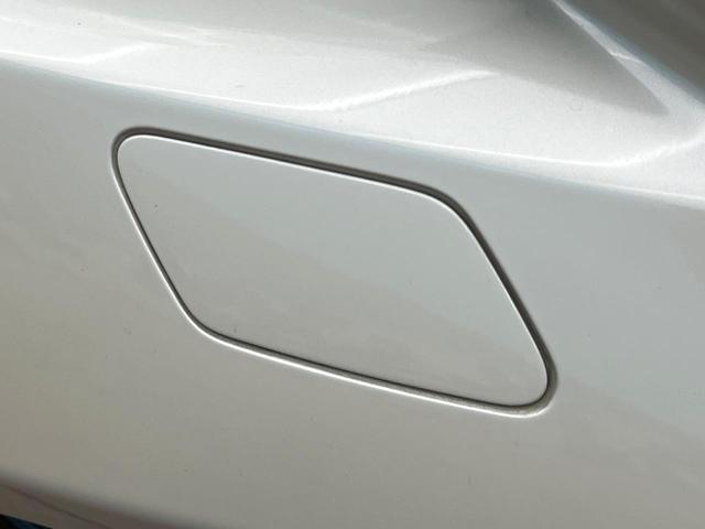 レヴォーグ STIスポーツ EX 11.6型ナビ アイサイト レーダークルーズコントロール 全席シートヒーター パワーバックドア バックカメラ サイドカメラ メモリー機能付きパワーシート 革シート レーンアシスト LEDヘッドライト(21枚目)