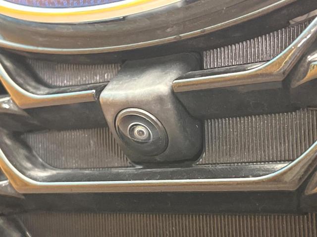 レヴォーグ STIスポーツ EX 11.6型ナビ アイサイト レーダークルーズコントロール 全席シートヒーター パワーバックドア バックカメラ サイドカメラ メモリー機能付きパワーシート 革シート レーンアシスト LEDヘッドライト(22枚目)