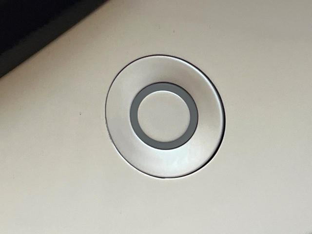 レヴォーグ STIスポーツ EX 11.6型ナビ アイサイト レーダークルーズコントロール 全席シートヒーター パワーバックドア バックカメラ サイドカメラ メモリー機能付きパワーシート 革シート レーンアシスト LEDヘッドライト(23枚目)