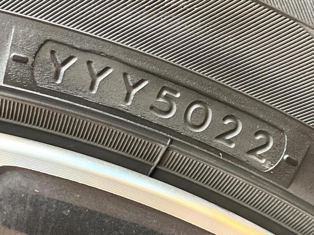 レヴォーグ STIスポーツ EX 11.6型ナビ アイサイト レーダークルーズコントロール 全席シートヒーター パワーバックドア バックカメラ サイドカメラ メモリー機能付きパワーシート 革シート レーンアシスト LEDヘッドライト(25枚目)