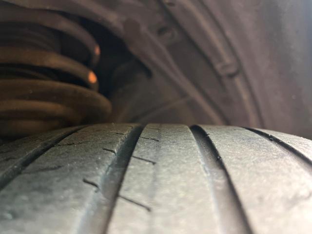 レヴォーグ STIスポーツ EX 11.6型ナビ アイサイト レーダークルーズコントロール 全席シートヒーター パワーバックドア バックカメラ サイドカメラ メモリー機能付きパワーシート 革シート レーンアシスト LEDヘッドライト(27枚目)