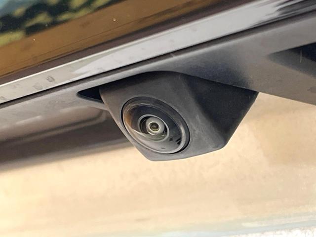 レヴォーグ STIスポーツ EX 11.6型ナビ アイサイト レーダークルーズコントロール 全席シートヒーター パワーバックドア バックカメラ サイドカメラ メモリー機能付きパワーシート 革シート レーンアシスト LEDヘッドライト(35枚目)