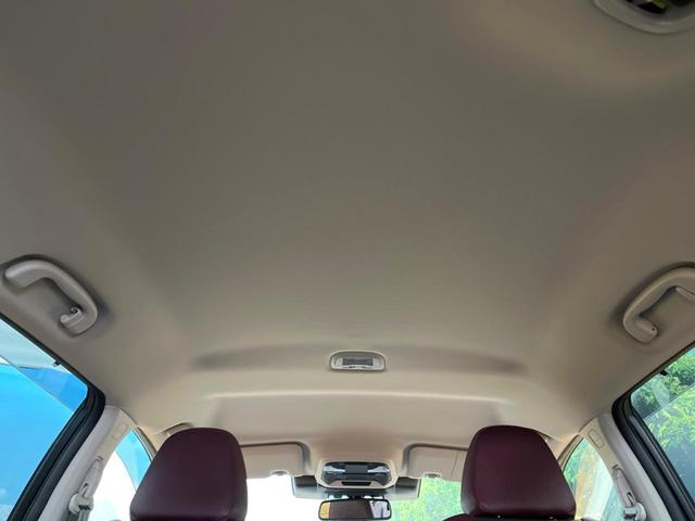 レヴォーグ STIスポーツ EX 11.6型ナビ アイサイト レーダークルーズコントロール 全席シートヒーター パワーバックドア バックカメラ サイドカメラ メモリー機能付きパワーシート 革シート レーンアシスト LEDヘッドライト(36枚目)