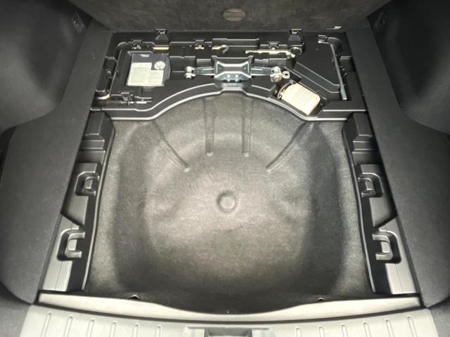 レヴォーグ STIスポーツ EX 11.6型ナビ アイサイト レーダークルーズコントロール 全席シートヒーター パワーバックドア バックカメラ サイドカメラ メモリー機能付きパワーシート 革シート レーンアシスト LEDヘッドライト(38枚目)