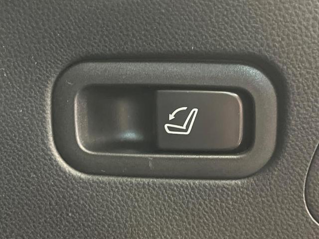 レヴォーグ STIスポーツ EX 11.6型ナビ アイサイト レーダークルーズコントロール 全席シートヒーター パワーバックドア バックカメラ サイドカメラ メモリー機能付きパワーシート 革シート レーンアシスト LEDヘッドライト(39枚目)